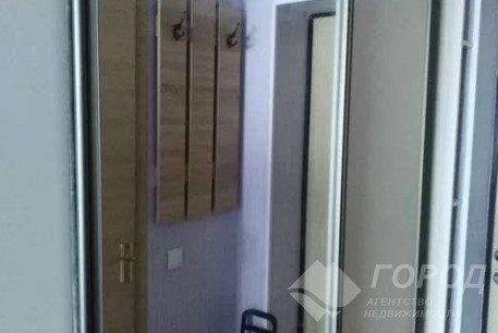 Сдам гостинку, Алексеевка, Алексеевская метро, Код: 768983/2