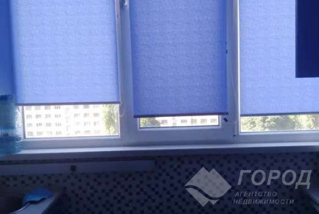 Сдам гостинку, Алексеевка, Алексеевская метро, Код: 768983/2