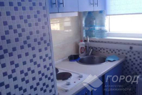 Сдам гостинку, Алексеевка, Алексеевская метро, Код: 768983/2