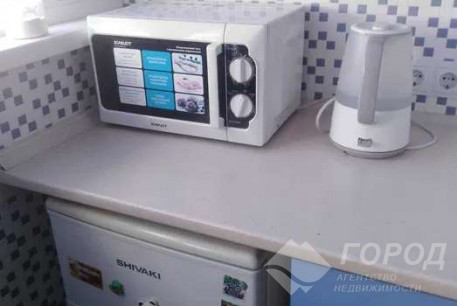 Сдам гостинку, Алексеевка, Алексеевская метро, Код: 768983/2