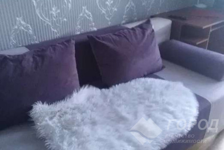 Сдам гостинку, Алексеевка, Алексеевская метро, Код: 768983/2