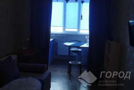 Сдам гостинку, Алексеевка, Алексеевская метро, Код: 768983/2