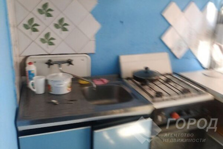 Сдам 1-кімнатну квартиру, Новые дома, Коммунальный рынок, Код: 769040/2