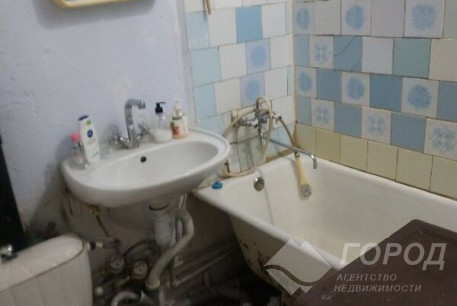 Сдам 1-кімнатну квартиру, Новые дома, Коммунальный рынок, Код: 769040/2