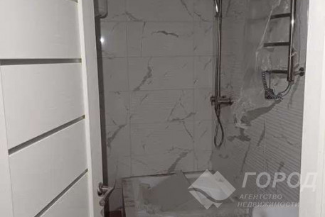 Продам 1-кімнатну квартиру в новобудові, Сосновая Горка, Научная метро, Код: 769040/3