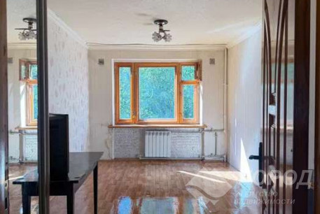 Сдам гостинку, ХТЗ, ХТЗ метро, Код: 769065/3