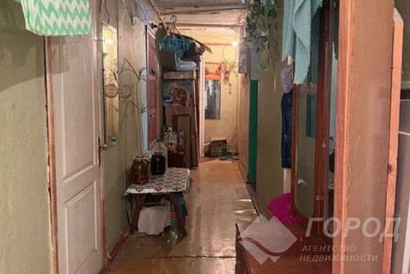Сдам гостинку, ХТЗ, ХТЗ метро, Код: 769065/3