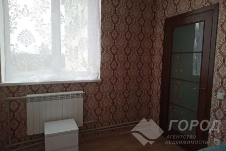 Продам 1-кімнатну квартиру в новобудові, Рогань, Код: 769126/2