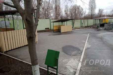 Продам 1-кімнатну квартиру в новобудові, Рогань, Код: 769126/2