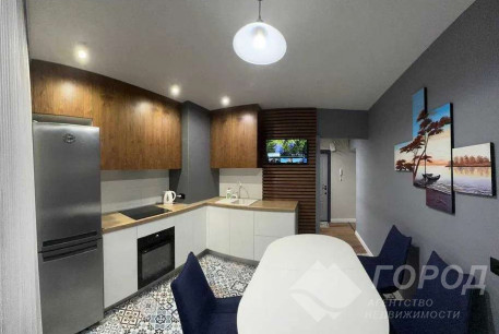 Продам 4-х кімнатну квартиру, Салтовка, Академика Барабашова метро, Код: 769154/2