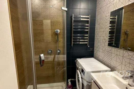 Продам 4-х кімнатну квартиру, Салтовка, Академика Барабашова метро, Код: 769154/2