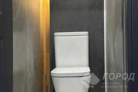 Продам 4-х кімнатну квартиру, Салтовка, Академика Барабашова метро, Код: 769154/2