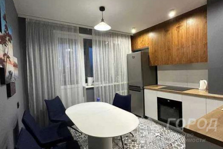 Продам 4-х кімнатну квартиру, Салтовка, Академика Барабашова метро, Код: 769154/2