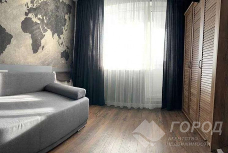 Продам 4-х кімнатну квартиру, Салтовка, Академика Барабашова метро, Код: 769154/2