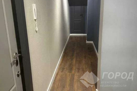 Продам 4-х кімнатну квартиру, Салтовка, Академика Барабашова метро, Код: 769154/2