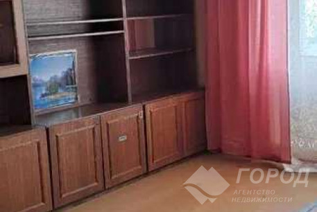 Сдам 1-кімнатну квартиру, Журавлевка, Киевская метро, Код: 769221/2