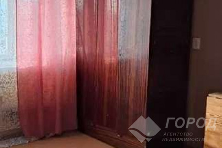 Сдам 1-кімнатну квартиру, Журавлевка, Киевская метро, Код: 769221/2