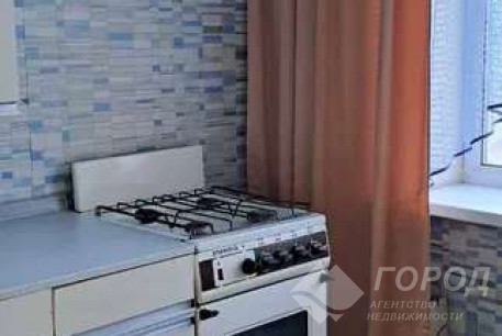 Сдам 1-кімнатну квартиру, Журавлевка, Киевская метро, Код: 769221/2