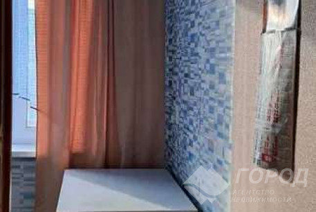 Сдам 1-кімнатну квартиру, Журавлевка, Киевская метро, Код: 769221/2