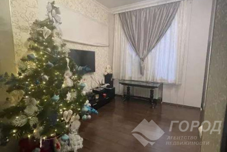 Продам 3-х кімнатну квартиру, Гагарина проспект, Защитников Украины метро (Площадь Восстания), Код: 769285/4