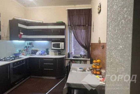 Продам 3-х кімнатну квартиру, Гагарина проспект, Защитников Украины метро (Площадь Восстания), Код: 769285/4