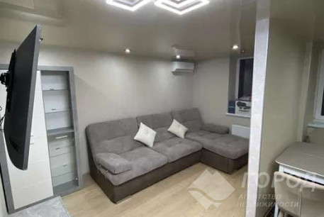 Продам 2-х кімнатну квартиру в новобудові, Салтовка, Французский бульвар, Код: 769455/1