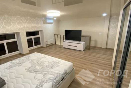 Продам 2-х кімнатну квартиру в новобудові, Салтовка, Французский бульвар, Код: 769455/1