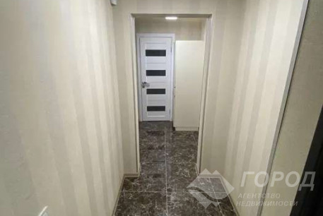 Продам 2-х кімнатну квартиру в новобудові, Салтовка, Французский бульвар, Код: 769455/1