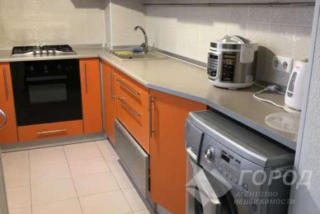 Сдам 1-кімнатну квартиру, Салтовка, Код: 769517/2