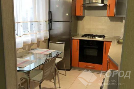 Сдам 1-кімнатну квартиру, Салтовка, Код: 769517/2