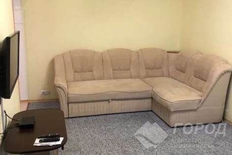 Сдам 1-кімнатну квартиру, Салтовка, Код: 769517/2