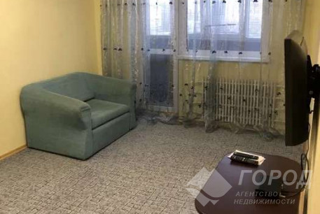 Сдам 1-кімнатну квартиру, Салтовка, Код: 769517/2