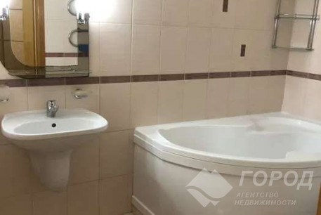 Сдам 1-кімнатну квартиру, Салтовка, Код: 769517/2