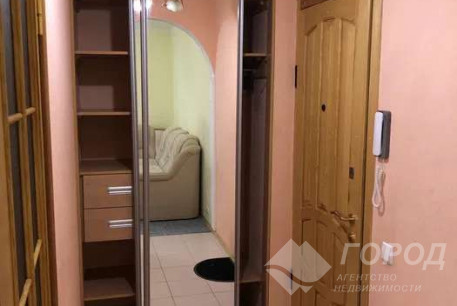 Сдам 1-кімнатну квартиру, Салтовка, Код: 769517/2