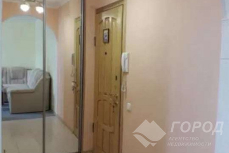 Сдам 1-кімнатну квартиру, Салтовка, Код: 769517/2