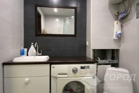 Продам 1-кімнатну квартиру, Одесская, Кинотеатр "Салют", Код: 769534/2