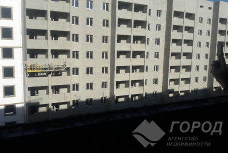 Продам 2-х кімнатну квартиру в новобудові, Холодная Гора, Холодная Гора метро, Код: 769699/1