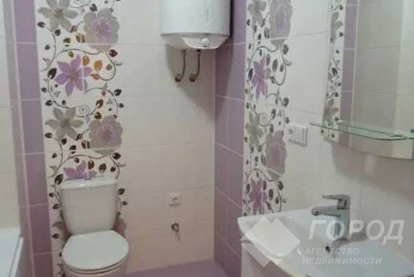 Продам 1-кімнатну квартиру, Гагарина проспект, Спортивная метро, Код: 769739/2