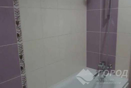 Продам 1-кімнатну квартиру, Гагарина проспект, Спортивная метро, Код: 769739/2