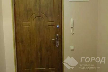 Продам 1-кімнатну квартиру, Гагарина проспект, Спортивная метро, Код: 769739/2