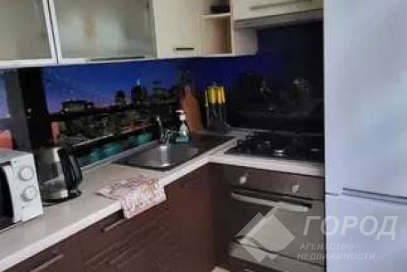 Продам 2-х кімнатну квартиру, Салтовка, Академика Павлова метро, Код: 769741/2