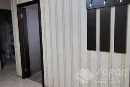 Продам 2-х кімнатну квартиру, Салтовка, Академика Павлова метро, Код: 769741/2