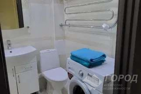 Продам 2-х кімнатну квартиру, Салтовка, Академика Павлова метро, Код: 769741/2