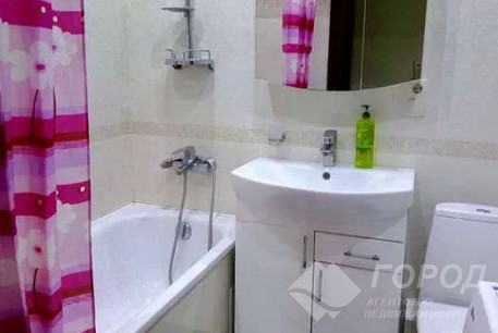 Продам 2-х кімнатну квартиру, Салтовка, Академика Павлова метро, Код: 769741/2