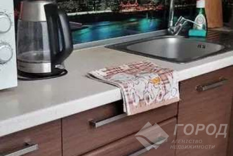 Продам 2-х кімнатну квартиру, Салтовка, Академика Павлова метро, Код: 769741/2