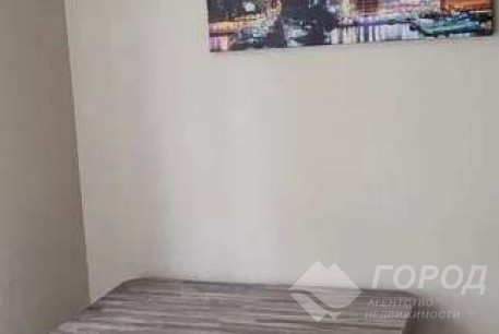 Продам 2-х кімнатну квартиру, Салтовка, Академика Павлова метро, Код: 769741/2