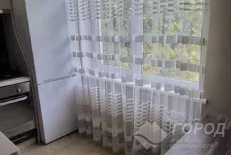 Продам 2-х кімнатну квартиру, Салтовка, Академика Павлова метро, Код: 769741/2