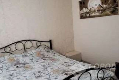 Продам 2-х кімнатну квартиру, Салтовка, Академика Павлова метро, Код: 769741/2