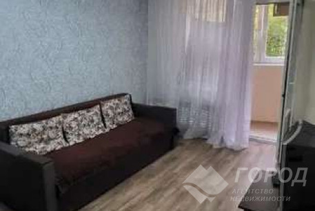 Продам 2-х кімнатну квартиру, Салтовка, Академика Павлова метро, Код: 769741/2