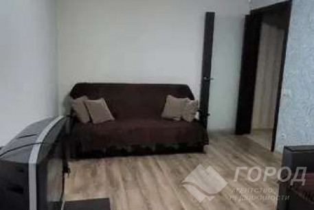 Продам 2-х кімнатну квартиру, Салтовка, Академика Павлова метро, Код: 769741/2